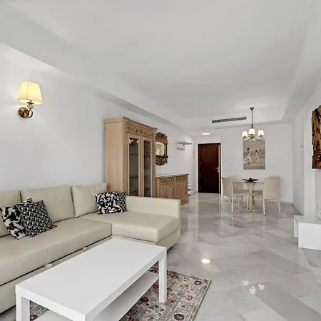 Amazing Views, Chic Beach Duplex Διαμέρισμα