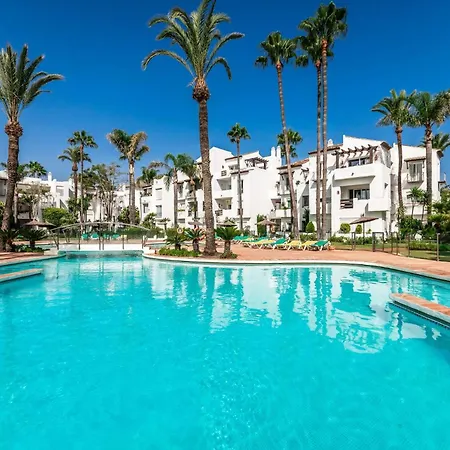 Amazing Views, Chic Beach Duplex Διαμέρισμα