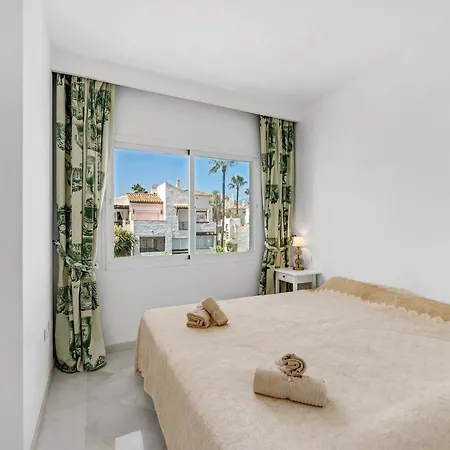 Διαμέρισμα Amazing Views, Chic Beach Duplex